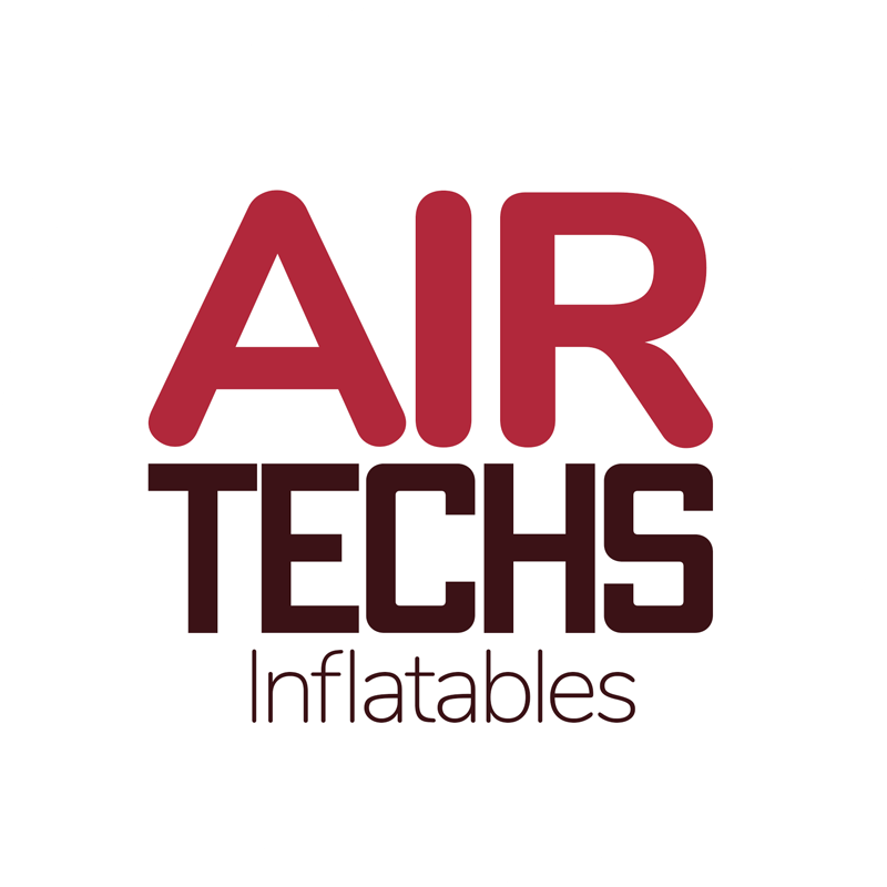 Airtechs UK