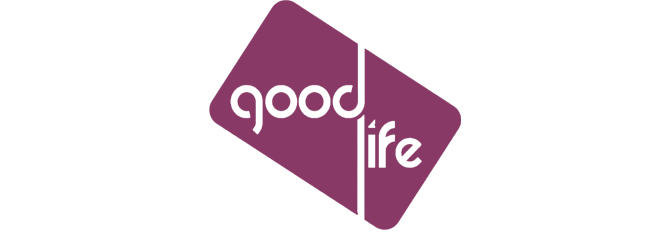 Goodlife Events